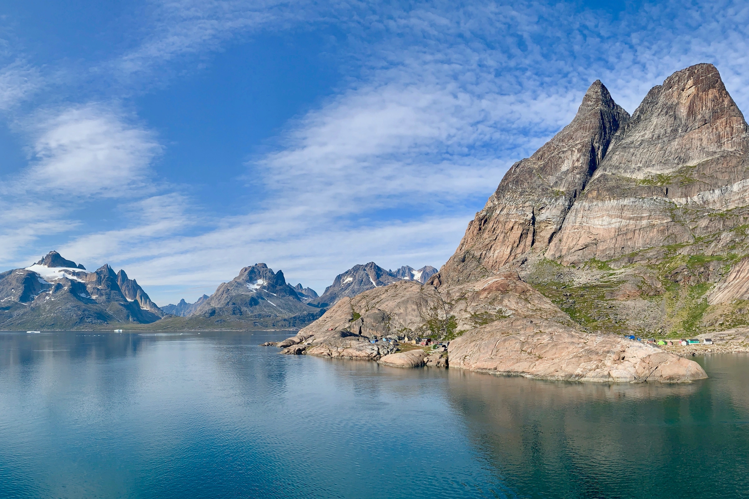 Aappilattoq[1].webp